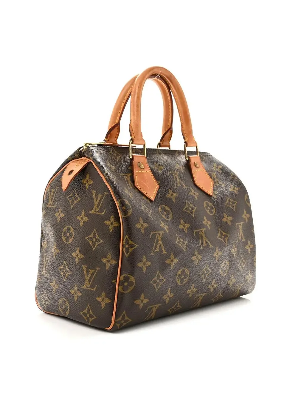 Louis Vuitton indulge timeless
